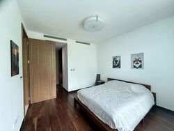 Volari (D10), Condominium #542661091